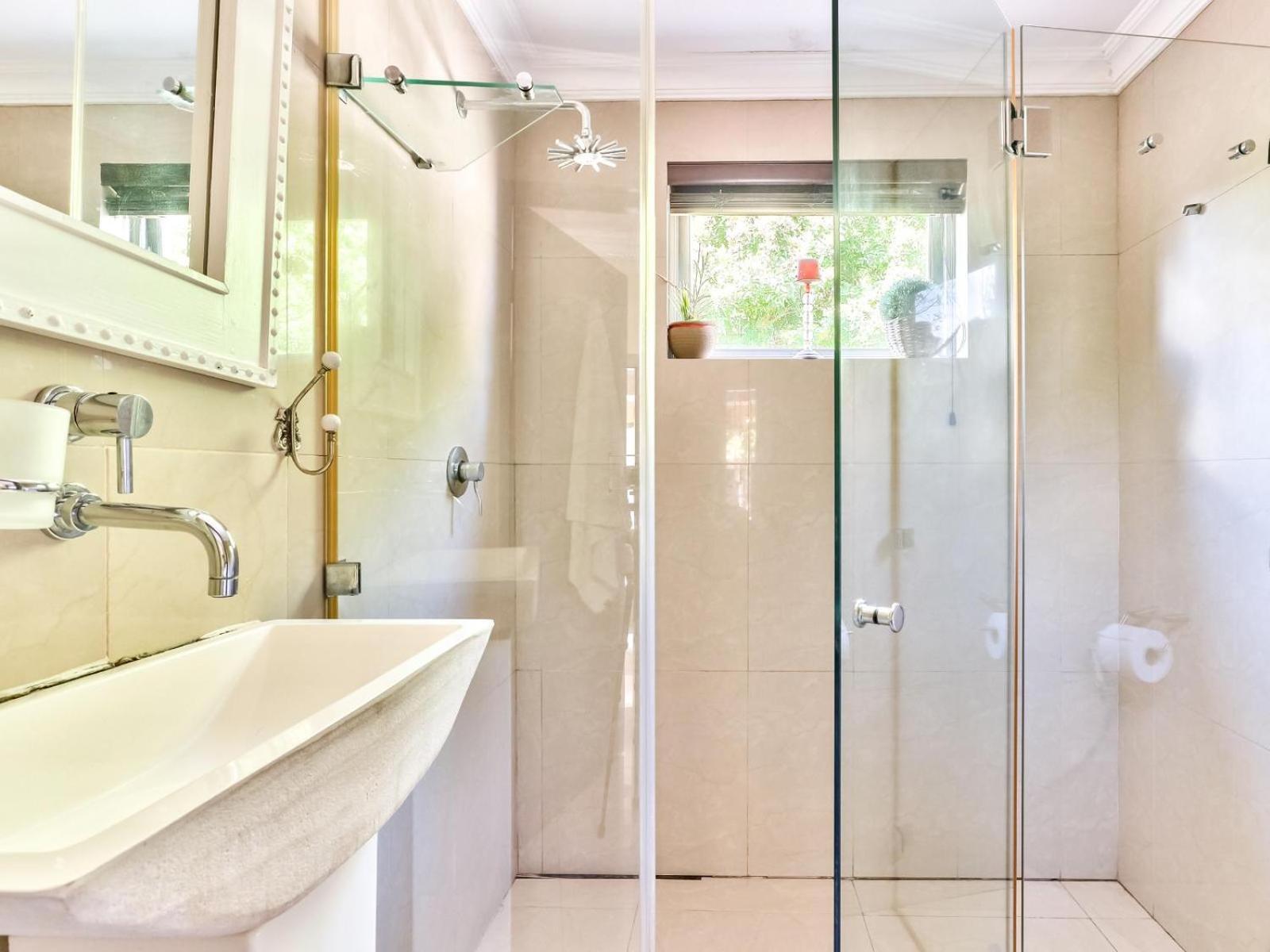 Villa Jesdene Cape Town Phòng bức ảnh