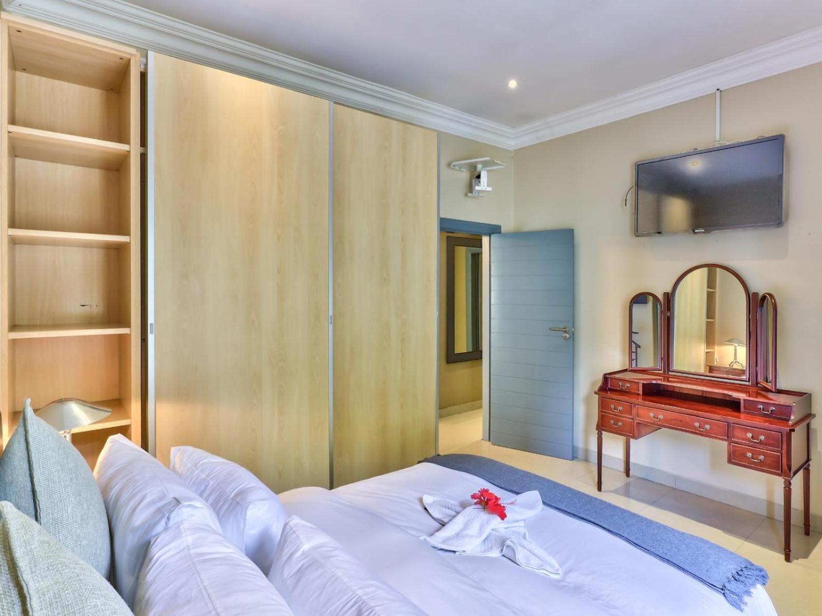 Villa Jesdene Cape Town Phòng bức ảnh