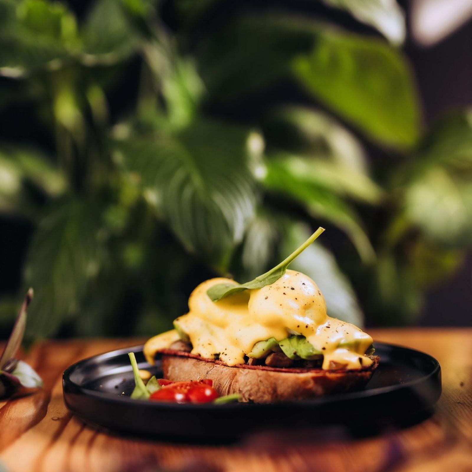 Villa Jesdene Cape Town Ngoại thất bức ảnh